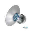 Фотография от Losi Led Lighting