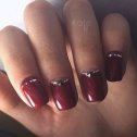 Фотография от Светлана Nail