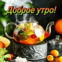 Фотография от Людмила Прохорчук (Шумейко)