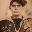 Фотография "Мой герой-мой дедушка, Николаев Геннадий Дмитриевич. Был призван в сентябре 1939 года. Прошёл всю Войну. Имел ранения. Награжден тремя Орденами Красной Звезды и медалью "За отвагу". Спасибо, дедушка, за твою победу, за Великую победу!"