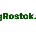 Фотография от Росток - Семена и удобрения в Пинске