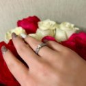 Фотография "Невеста, получается💍"