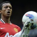 Фотография от Luis Nani