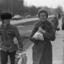 Фотография от Советская эпоха