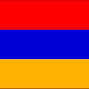 Фотография "Armenia"