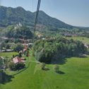 Фотография "https://www.instagram.com/p/BiczSPGFUEz4dDBIFUb1ot2LDUEpJ8aZNc7s5I0/?igref=okru
Сегодня поднимались на Альпийские горы. #Альпы #горы #Бавария #выходныевмюнхене"