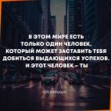 Фотография от Любовь Ангельская