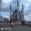 Фотография от Василя Хамитова