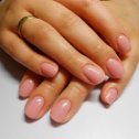 Фотография от Дашуня NAIL AVON