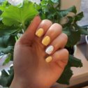 Фотография от Eugenia Nails