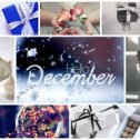 Фотография "Hello December"