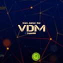 Фотография от Virus VDM