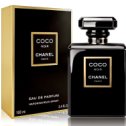 Фотография "Chanel Coco Noir, Edp, 100 ml
Цена: 999.00 RUB
Бренд: Chanel
Описание: Coco Noir – новый аромат для женщин от известного французского дома моды Chanel. Парфюмерная композиция Coco Noir от Chanel была создана в 2012 году и вошла в группу ароматов цветоч..."