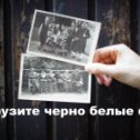 Фотография от Альберт Аухадуллин