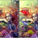 Фотография "Найди еще 3 отличия: https://ok.ru/game/find-online?referer=album_post&tid=188174326"