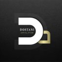 Фотография от DOSTANI Online - Дружба Онлайн(группа)