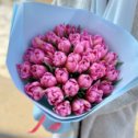 Фотография от Доставка цветов в Волгограде ДОБРО ЦВЕТЫ
