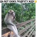 Фотография от Вадим Тудаков