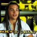 Фотография от Bo- dallas (official Page)