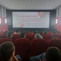 Фотография от Кинотеатр Знамя 3D Калинковичи