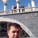 Фотография "С пацанами в Улан-Удэ"