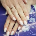 Фотография от Nageldesignerin In Gensingen