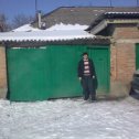 Фотография "мой бывший дом.... 
спасибо Андрею Афанасьеву и
Магомеду Аджигову за фото"