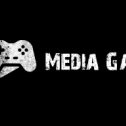 Фотография от Media Game