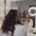 Фотография от Hair Stylist