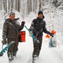 Фотография от Алексей Жилинский