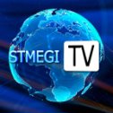 Фотография от Stmegi Tv