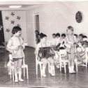 Фотография "Детский сад 1979"