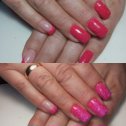 Фотография от Ekaterina Nail Master