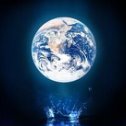 Фотография "Невероятно! Земля – единственная планета, которая вращается против часовой стрелки.
Все самое интересное здесь --> http://odnoklassniki.ru/game/ywnb?fromalbum"
