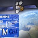 Фотография "Пополнение счёта абонента Алтын Асыр - TM CELL на Surprise-TM.com"