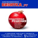 Фотография от Реклама в Волгодонске ВИЗИТКА