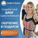 Фотография от Владимир Шкадунович