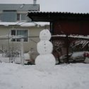 Фотография "Очумелые ручки 01.01.2012"