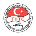 Фотография от Медицинский туризм Turkey-CIS CENTER