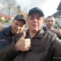 Фотография от Павел Чернявский