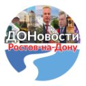 Фотография от Анастасия Вяткина