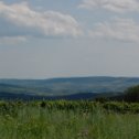 Фотография от AO Cioreşti baştina Mea