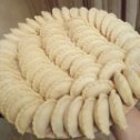 Фотография от Pelmeni 61 ДОМАШНИЕ ПОЛУФАБРИКАТЫ