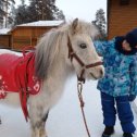 Фотография от Екатерина Илларионова