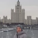 Фотография от любовь логунова(конева)