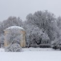 Фотография от Алёна Соколова