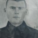 Фотография "Полюхов Валентин Михайлович 1924-1943 пропал без вести под Сталинградом"