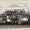Фотография "Выпускники 1992 года Ивановского сельскохозяйственного института"