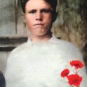Фотография "Копытов Иван Якимович 1910 года. Погиб в бою 27 июля 1943 года. Похоронен Луганская область, Антраци"