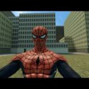 Фотография от spider man